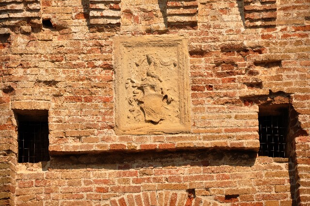 min 2009 08 22 mondavio 100